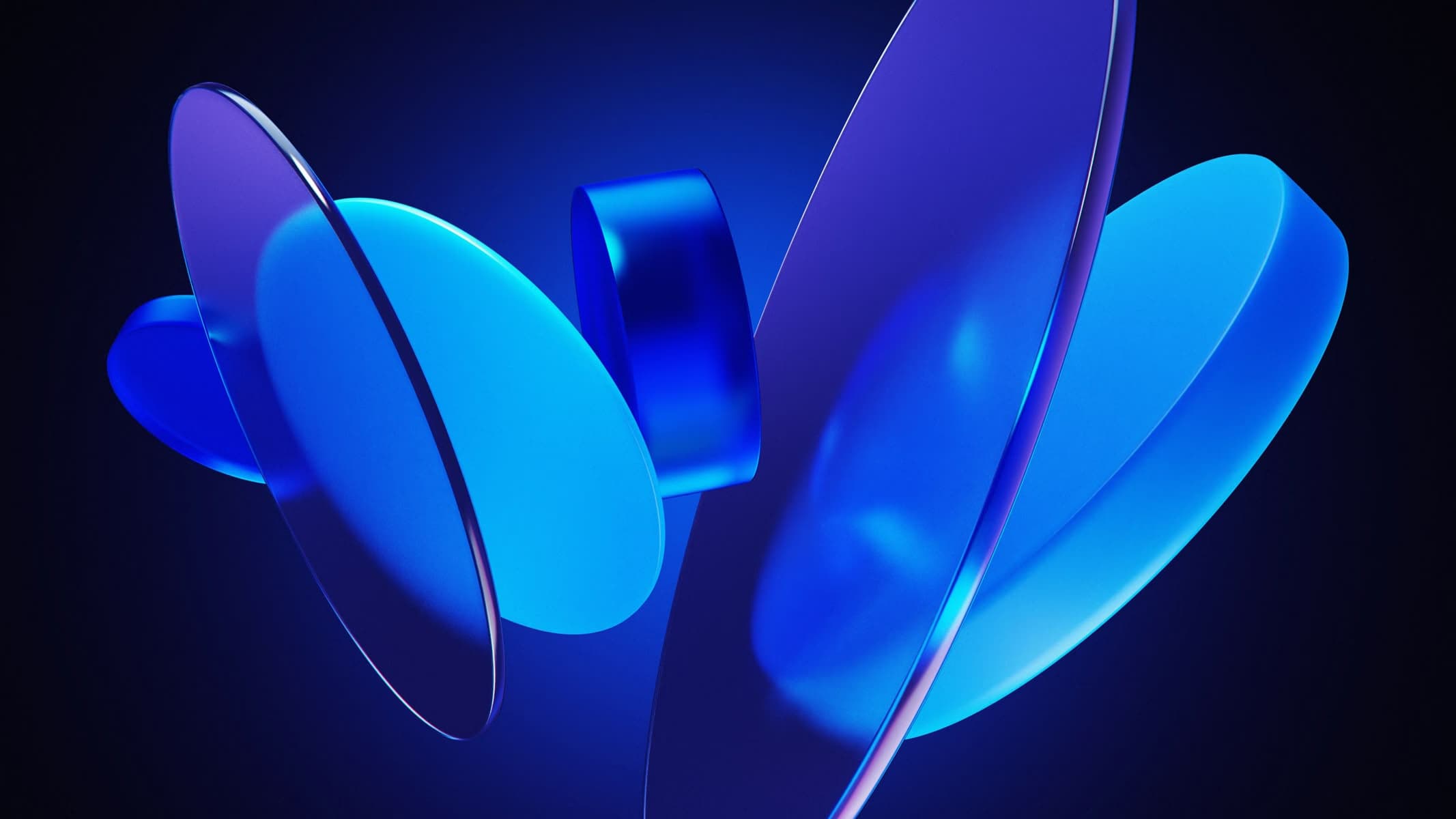 Technovate Global
