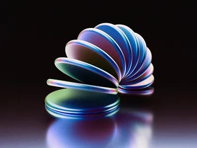 AeroSQL
