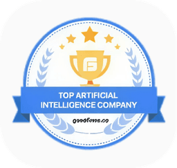 Top Artificial Intelligence Company