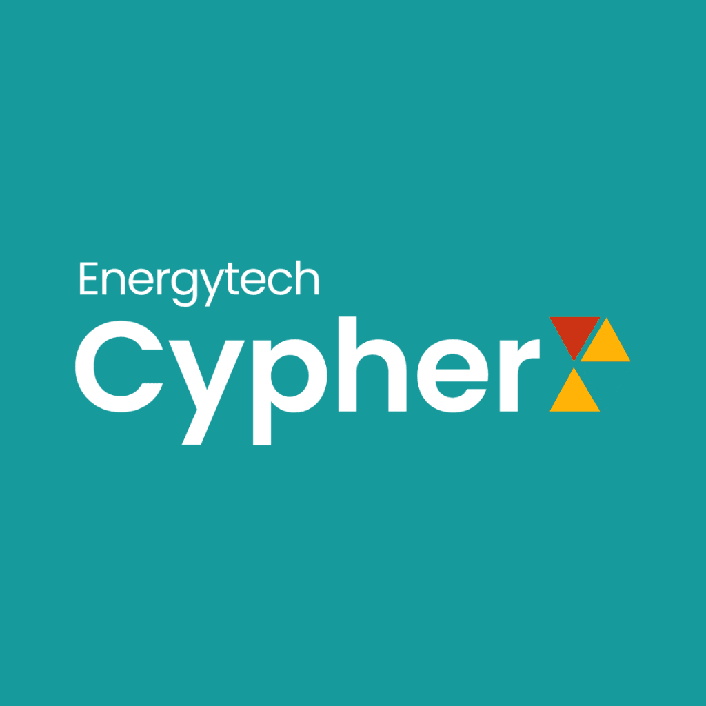 EnergyTech Cypher (ETC)