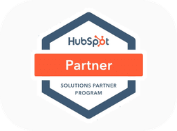 HubSpot Partner
