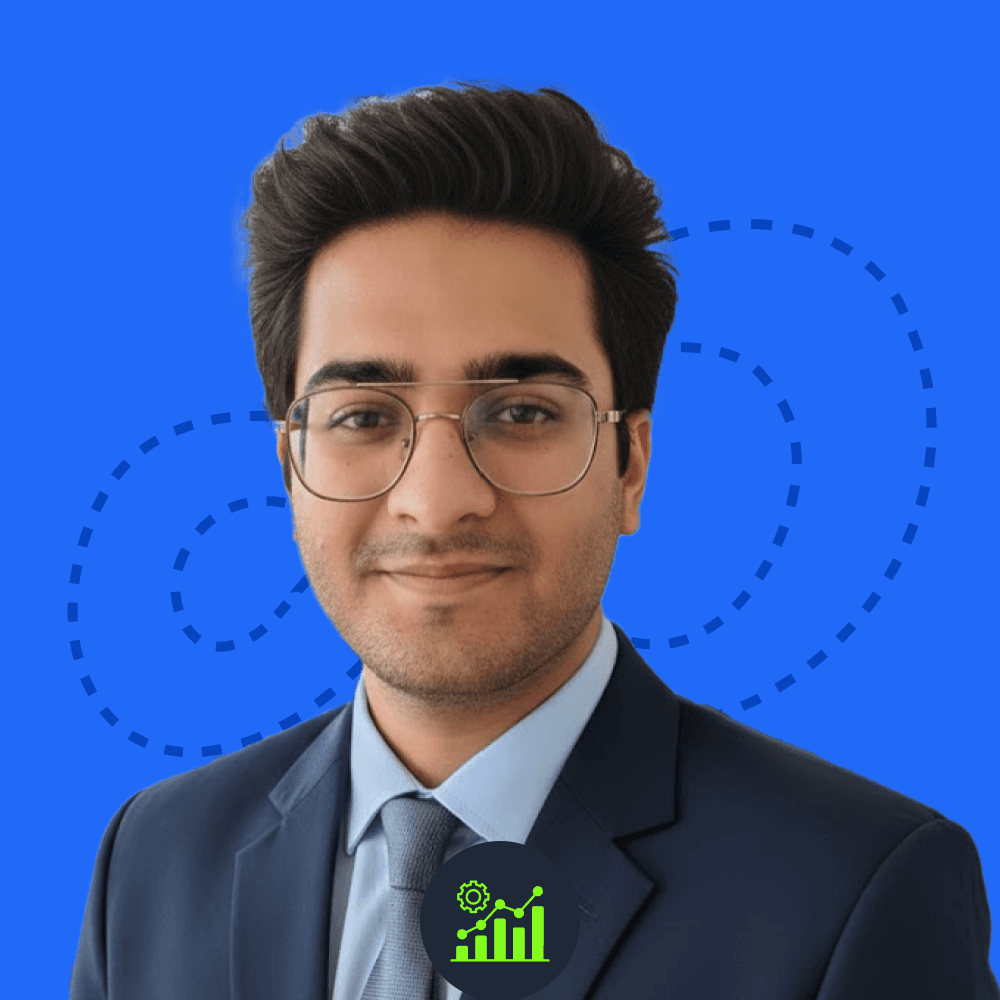 Danish Amir