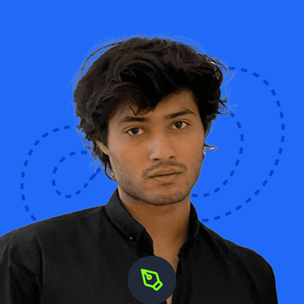 Faraz Sheikh