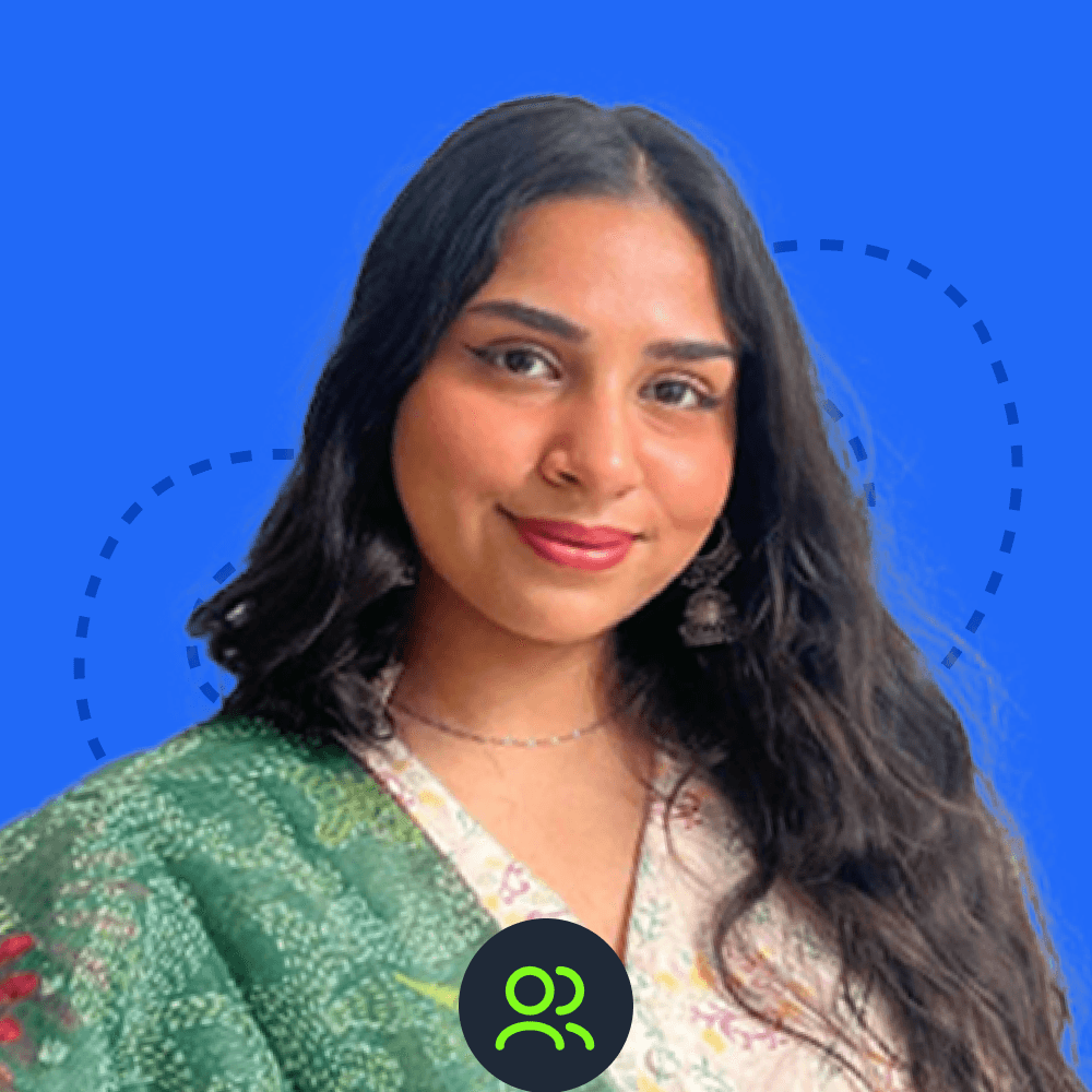 Novera Shahid