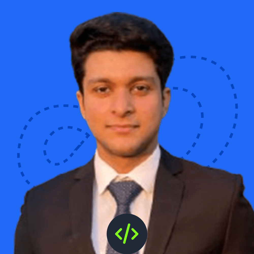 Waleed Nadeem