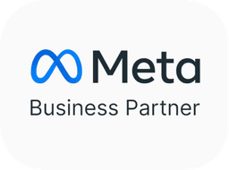 Meta Business Partner