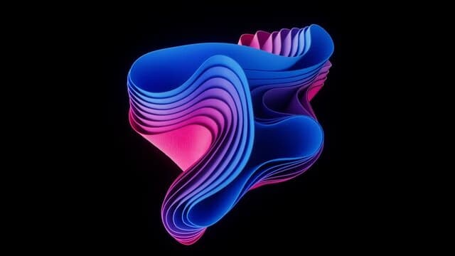 ETN - Cephyron x Technovate