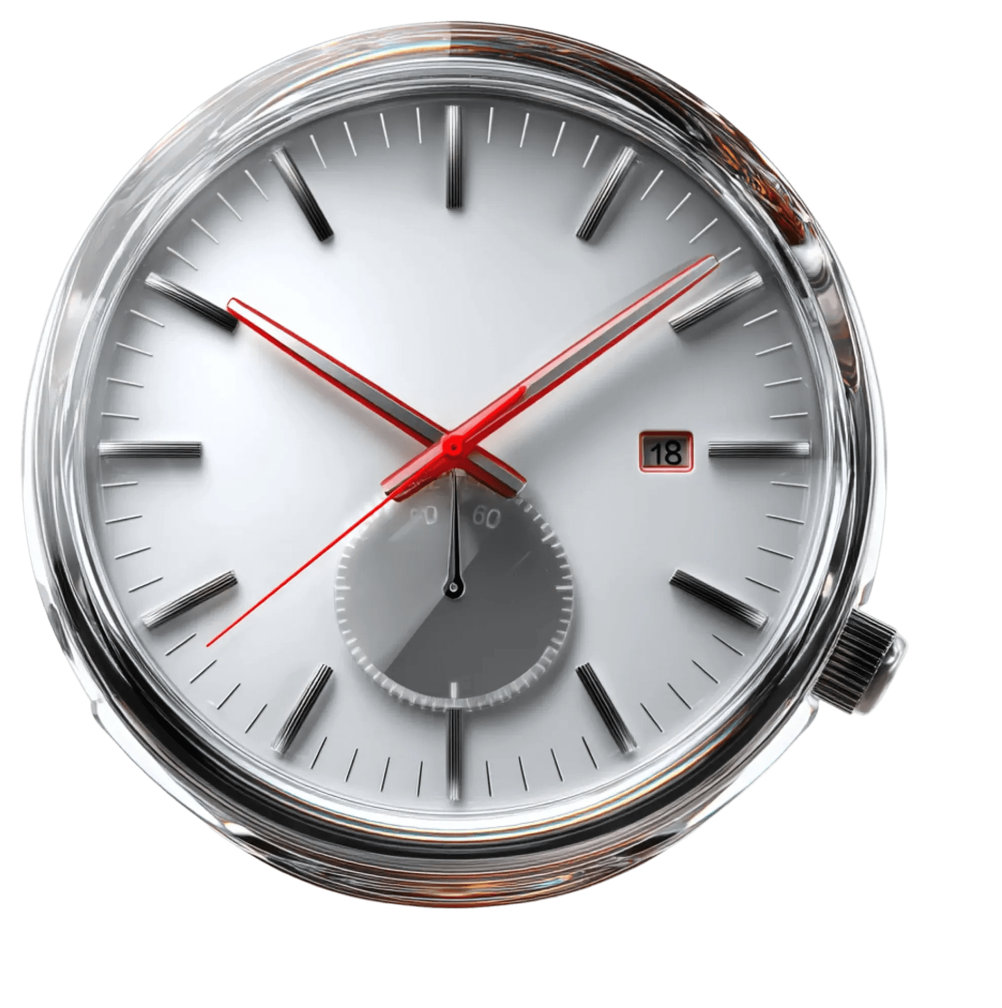 Stopwatch