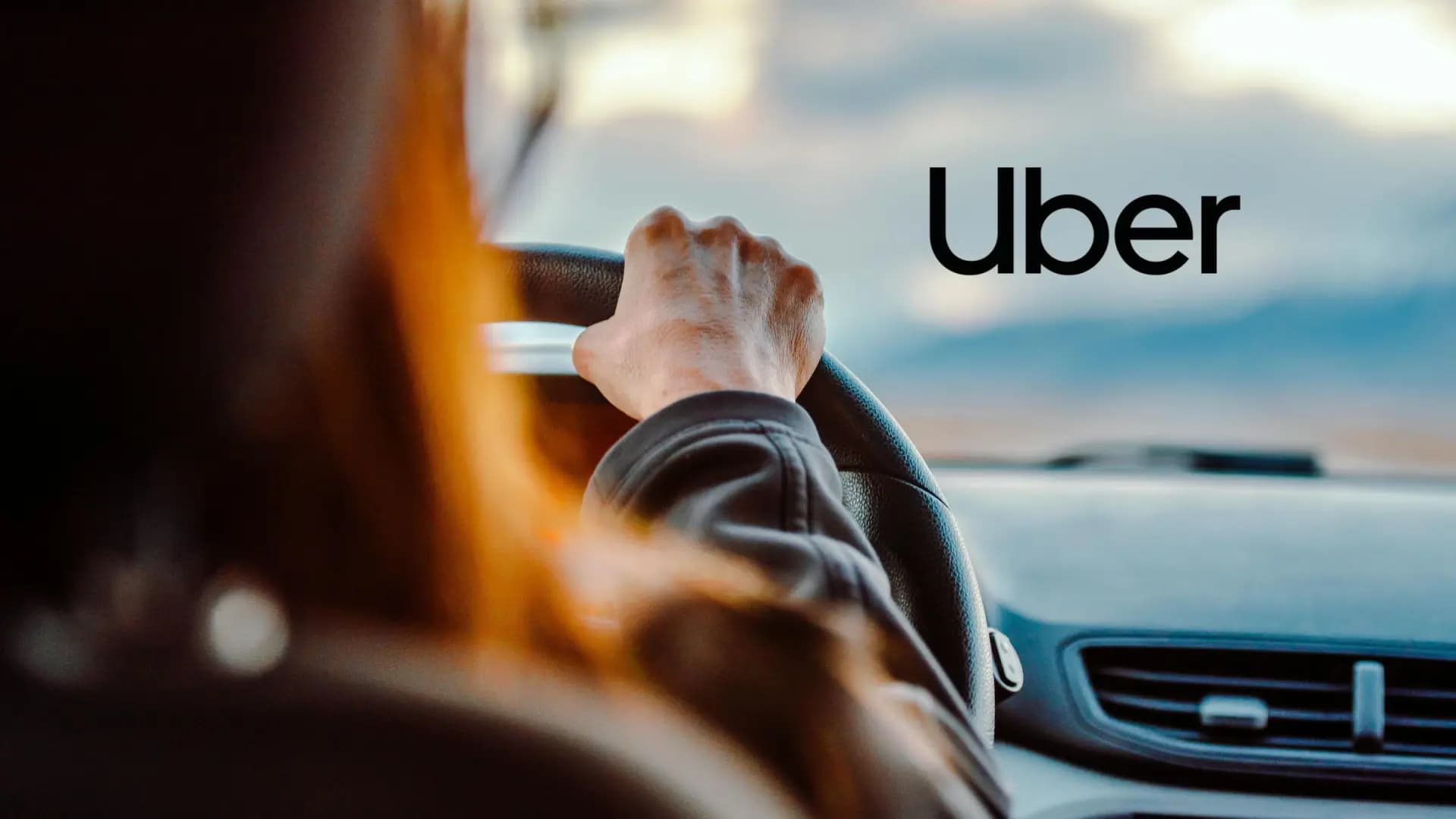Unlocking Financial Insights with Finch Data AI at Uber