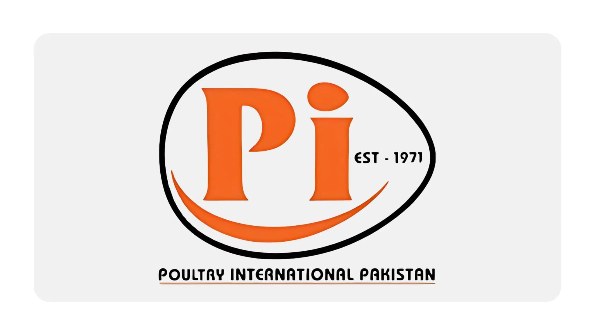 Pi - Poultry International Pakistan