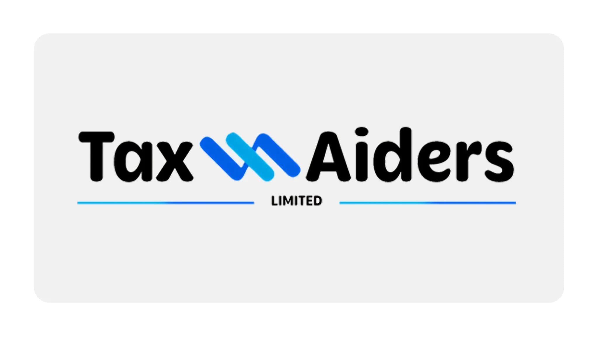 Tax Aiders