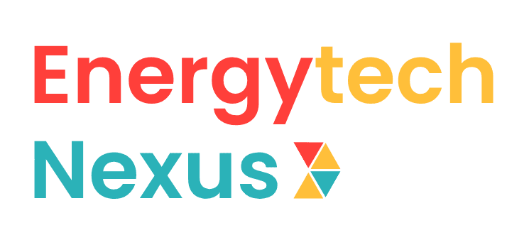 Energytech Nexus