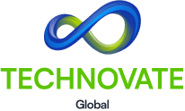 Technovate Global