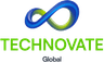 Technovate Global
