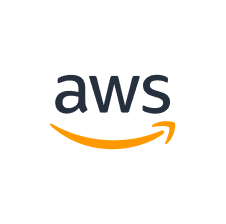 AWS