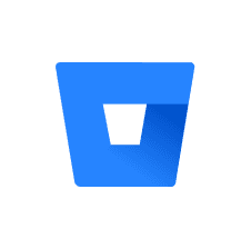 Bitbucket