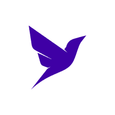 Fauna