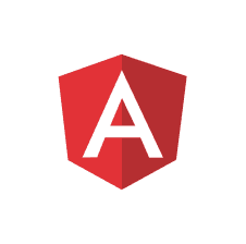 Angular