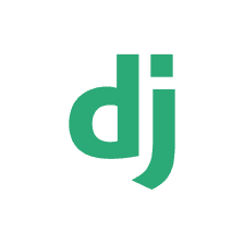 Django