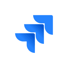 Jira