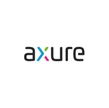 Axure