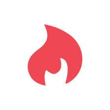 CodeIgniter