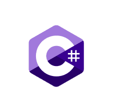 C#