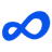 Technovate Global